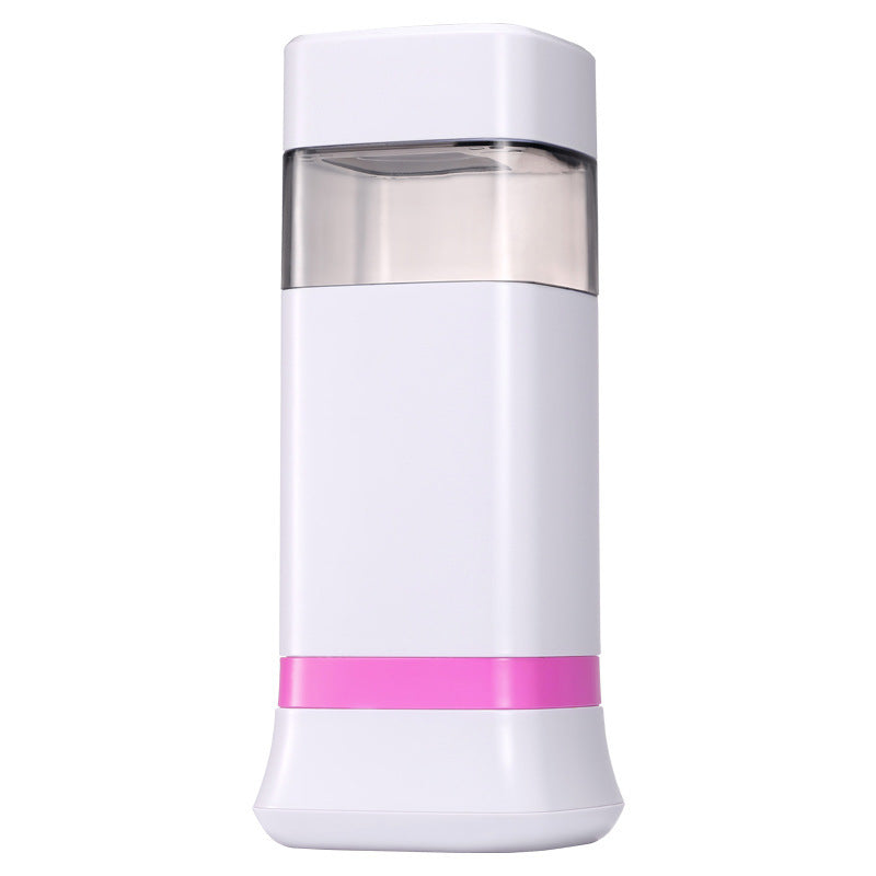 Uv Sterilizer Portable Chopsticks Toothbrush