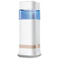 Uv Sterilizer Portable Chopsticks Toothbrush
