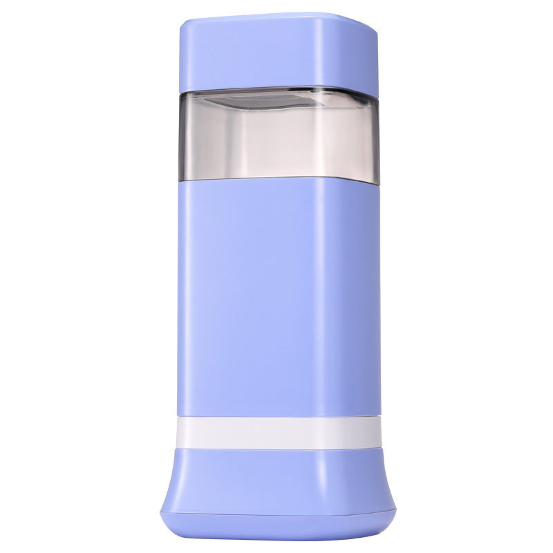 Uv Sterilizer Portable Chopsticks Toothbrush