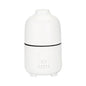 Air purifier mini aroma humidifier