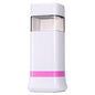 Uv Sterilizer Portable Chopsticks Toothbrush