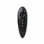 Universal Remote Control Replacement