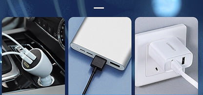 Uv Sterilizer Portable Chopsticks Toothbrush