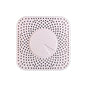 Smart Gas Alarm Leak Monitoring Detector