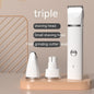 Pet Shaver Cat Hair Removal Pet Products