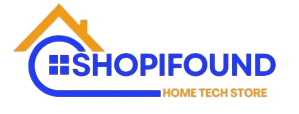 My Store